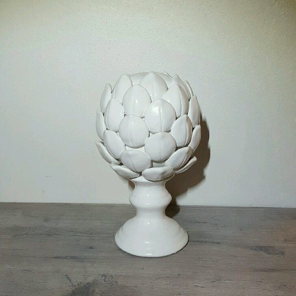 seashells29